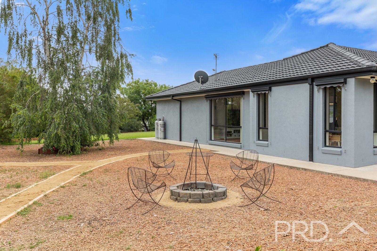 1/477 Wee Jasper Road TUMUT 22
