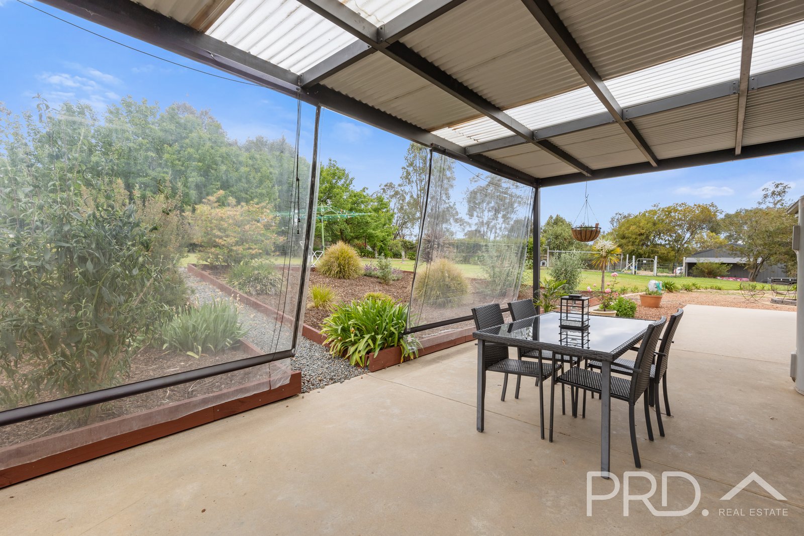 1/477 Wee Jasper Road TUMUT 23