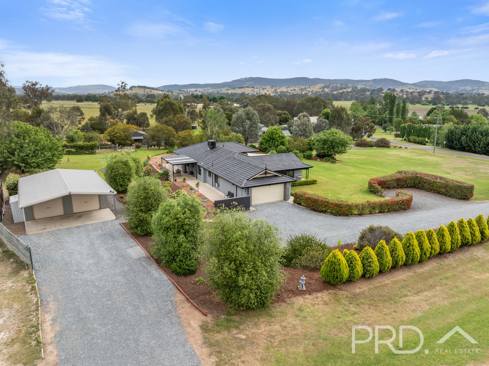 1/477 Wee Jasper Road TUMUT 24