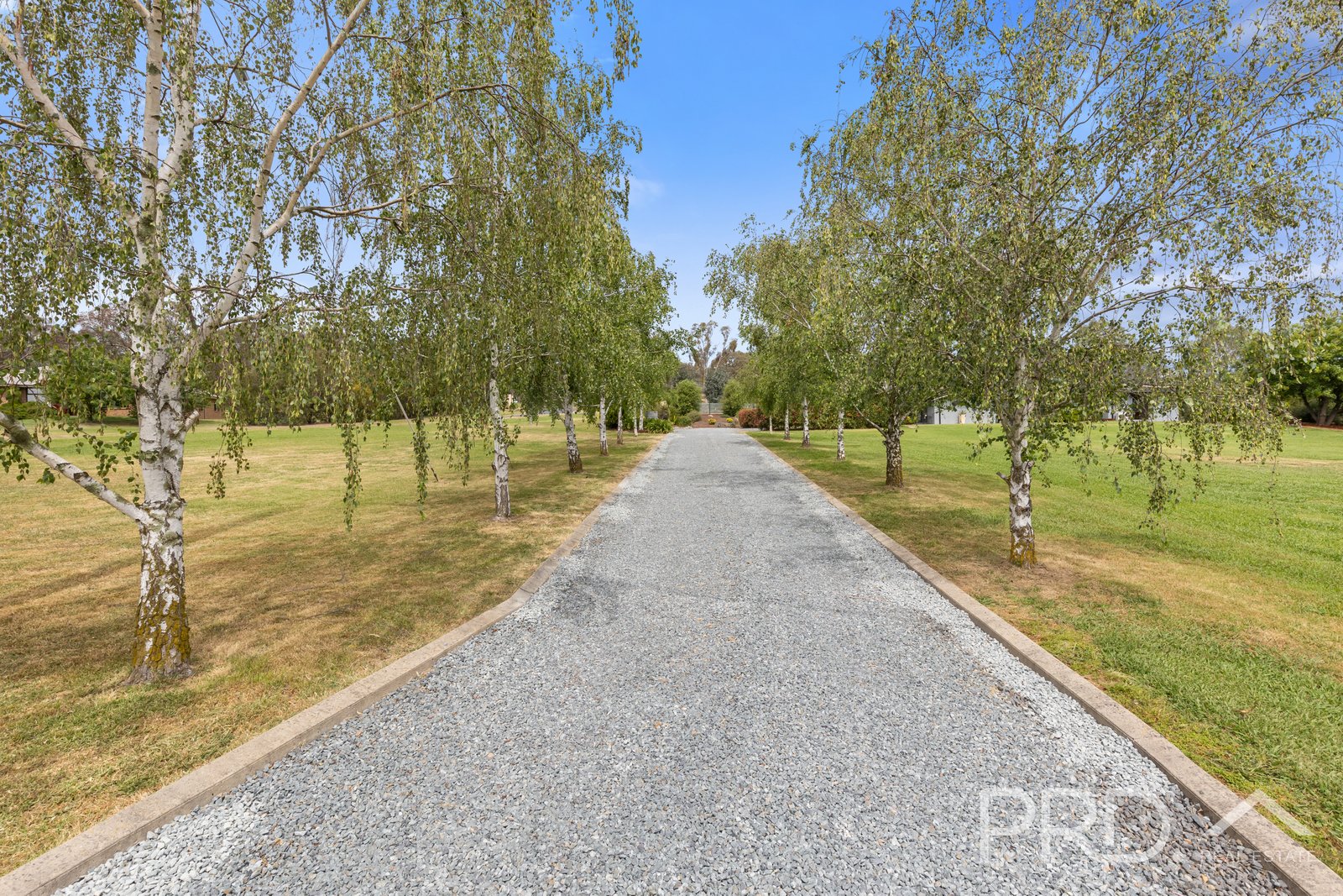 1/477 Wee Jasper Road TUMUT 25