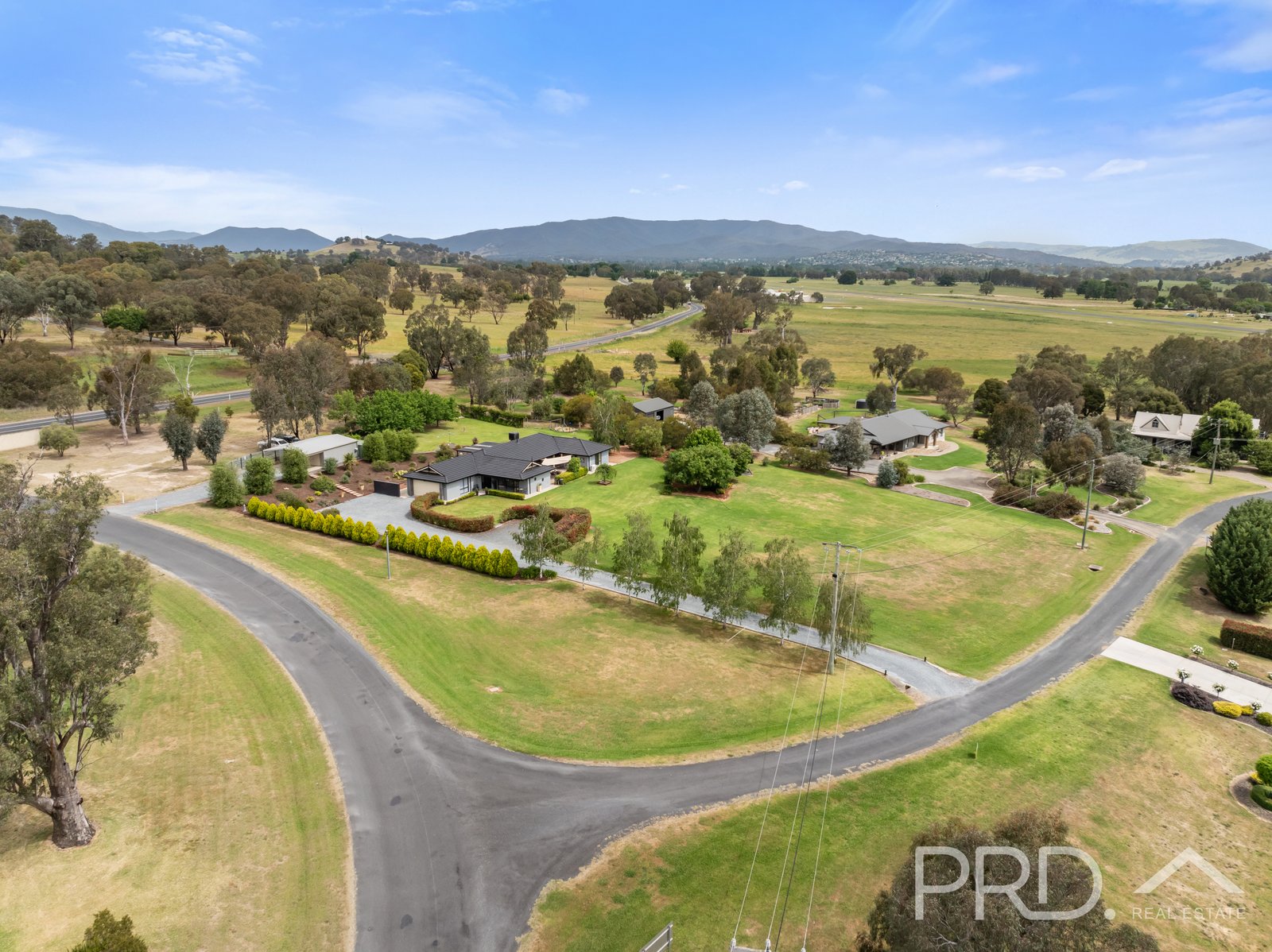 1/477 Wee Jasper Road TUMUT 26