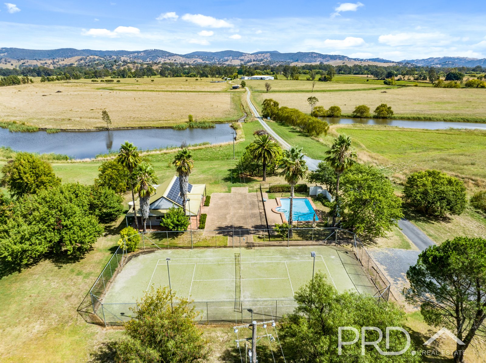 1/477 Wee Jasper Road TUMUT 28