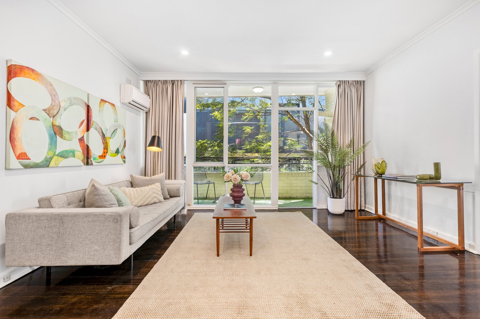 Gallery: 14/78 Barkly Street