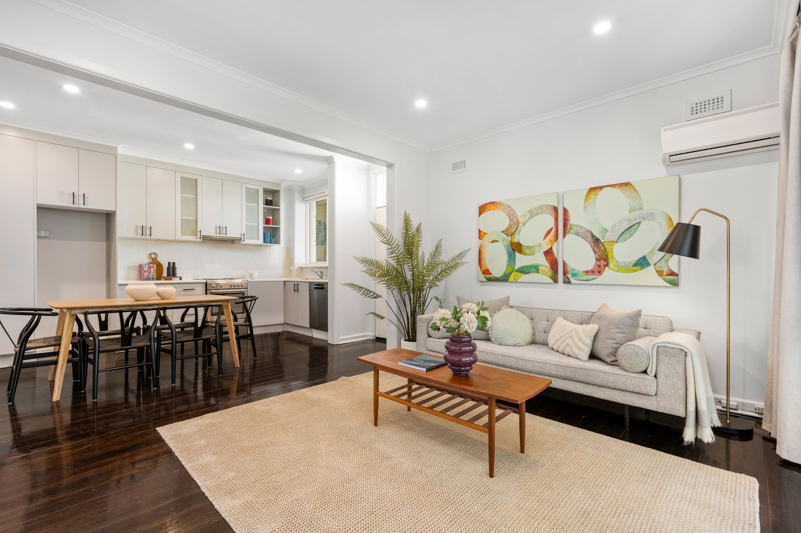 Gallery: 14/78 Barkly Street