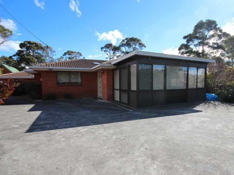 1/478 Nelson Road MOUNT NELSON 1