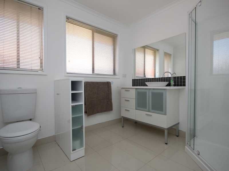 1/478 Nelson Road MOUNT NELSON 2