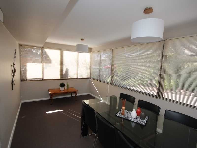 1/478 Nelson Road MOUNT NELSON 3
