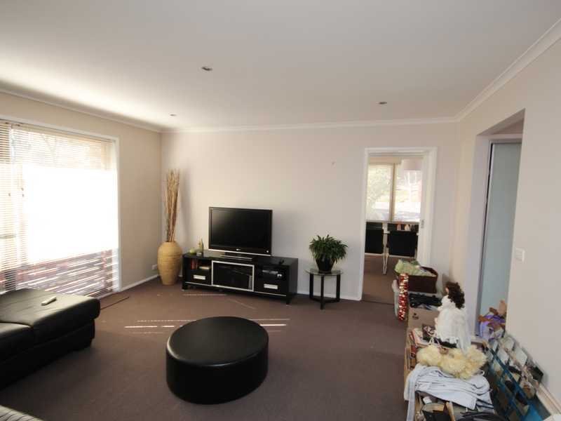 1/478 Nelson Road MOUNT NELSON 4