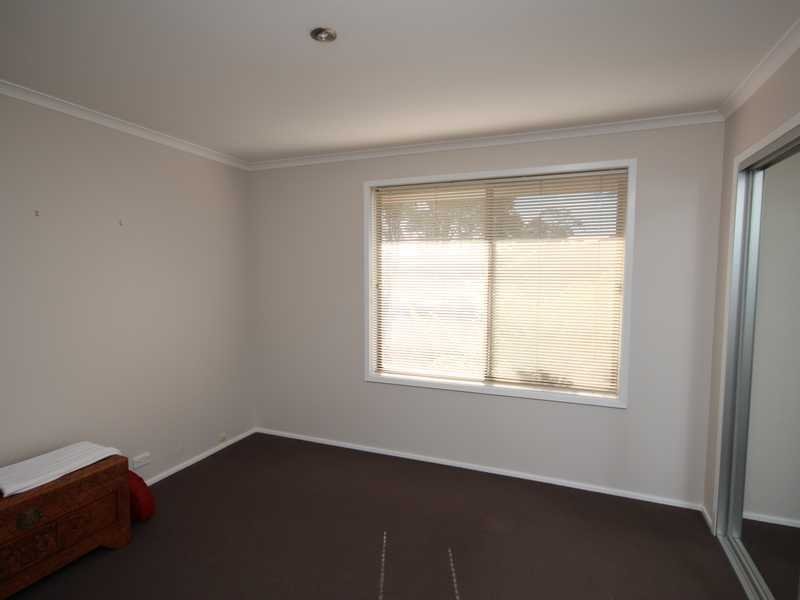 1/478 Nelson Road MOUNT NELSON 5