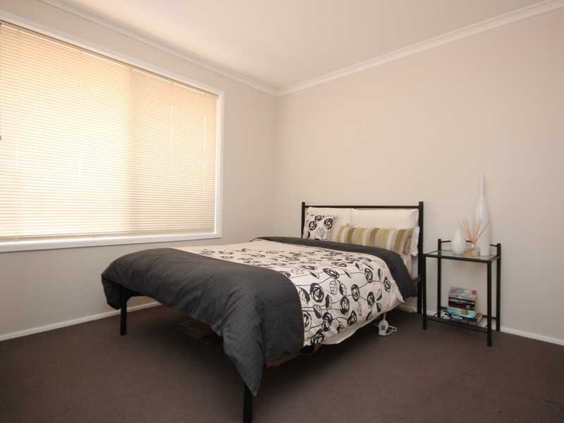 1/478 Nelson Road MOUNT NELSON 6