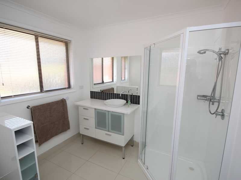 1/478 Nelson Road MOUNT NELSON 7