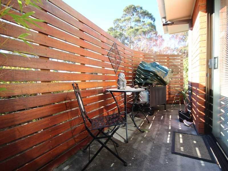 1/478 Nelson Road MOUNT NELSON 8