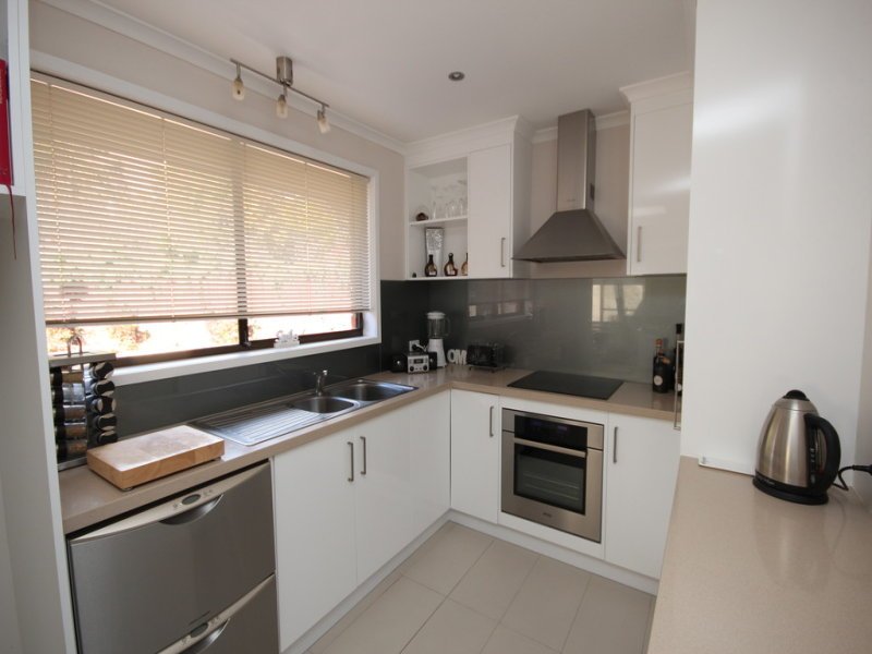 1/478 Nelson Road MOUNT NELSON 1