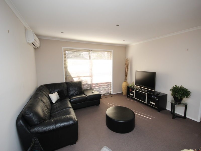 1/478 Nelson Road MOUNT NELSON 2