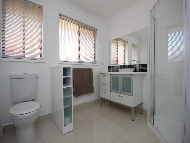 1/478 Nelson Road MOUNT NELSON 3
