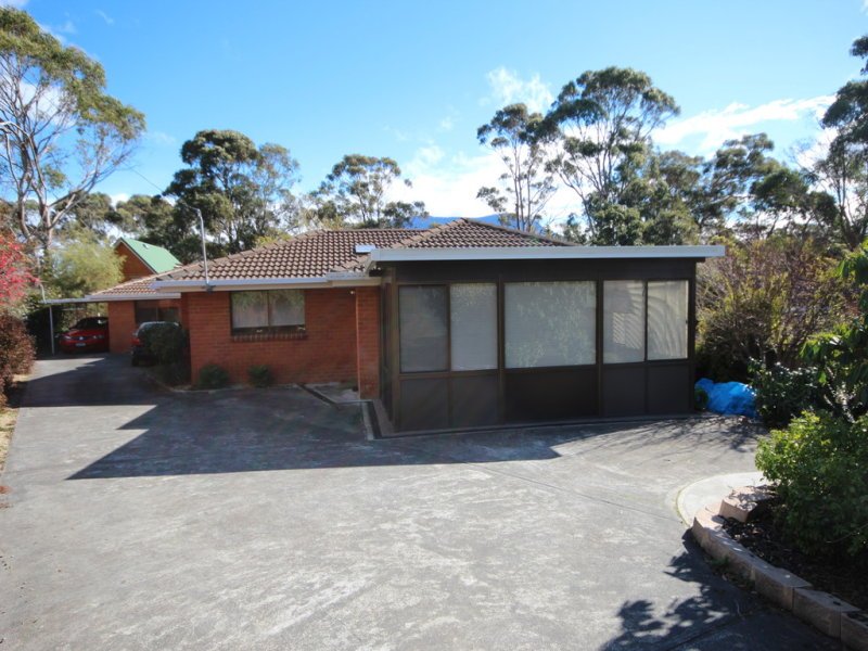 1/478 Nelson Road MOUNT NELSON 4