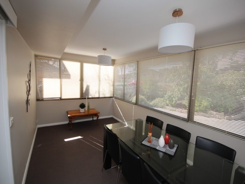 1/478 Nelson Road MOUNT NELSON 5