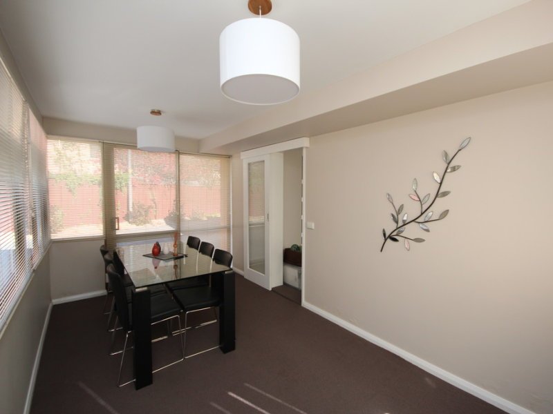 1/478 Nelson Road MOUNT NELSON 6