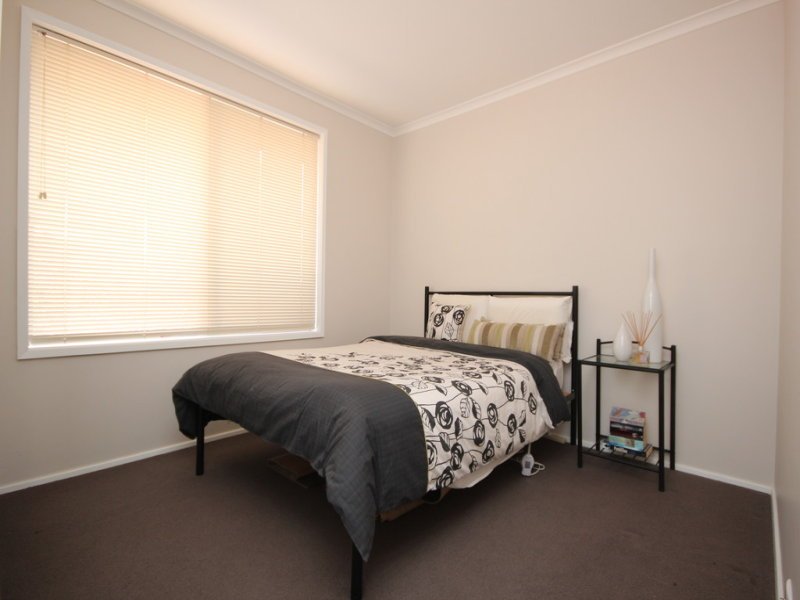1/478 Nelson Road MOUNT NELSON 7