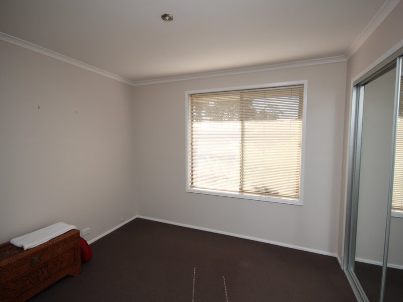 1/478 Nelson Road MOUNT NELSON 8