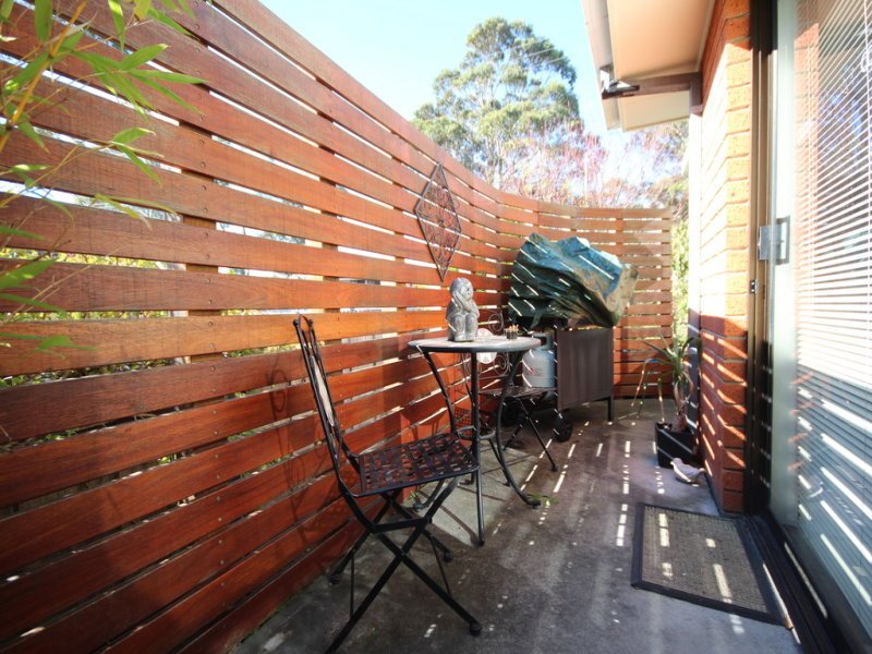1/478 Nelson Road MOUNT NELSON 9