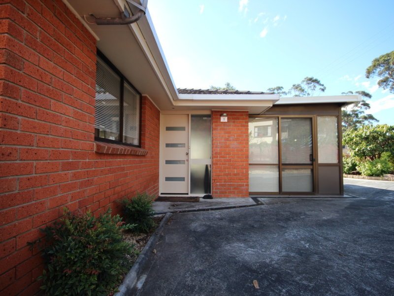 1/478 Nelson Road MOUNT NELSON 10
