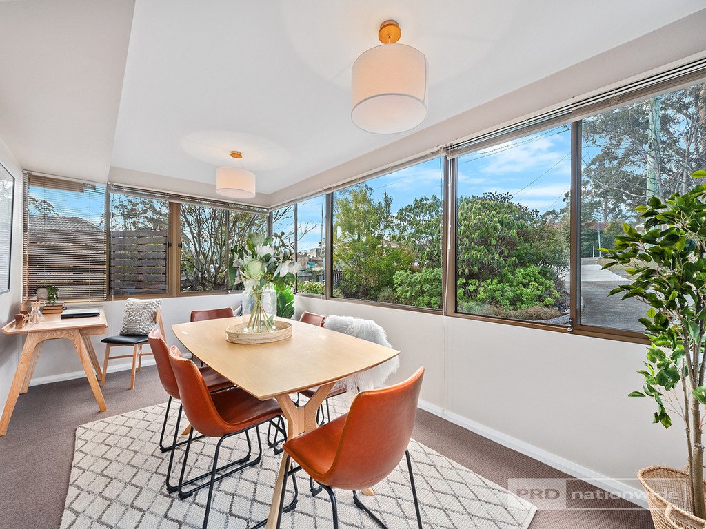 1/478 Nelson Road MOUNT NELSON 3