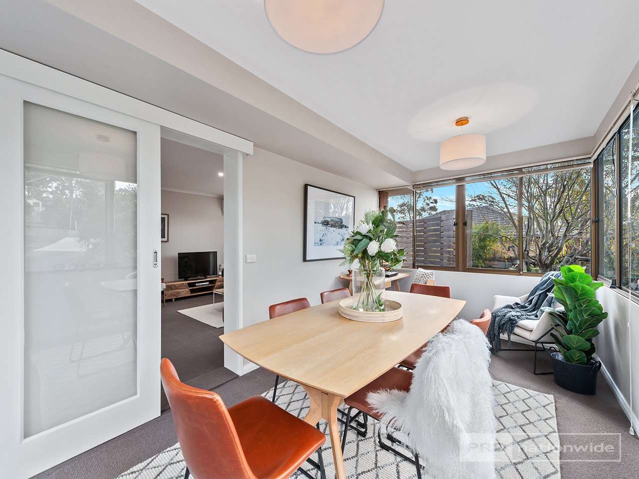 1/478 Nelson Road MOUNT NELSON 4