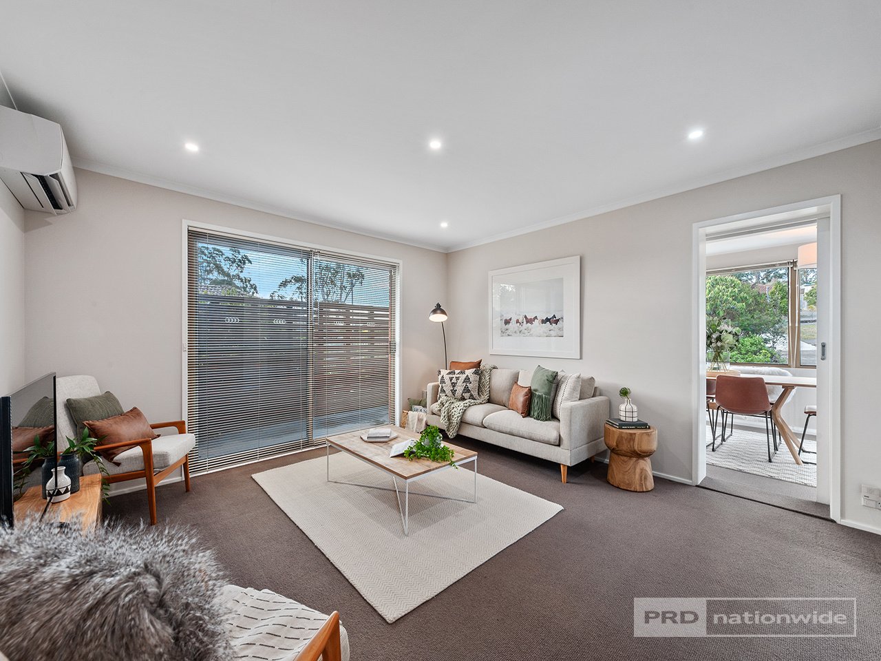 1/478 Nelson Road MOUNT NELSON 5