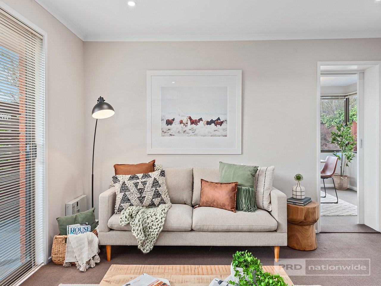 1/478 Nelson Road MOUNT NELSON 6