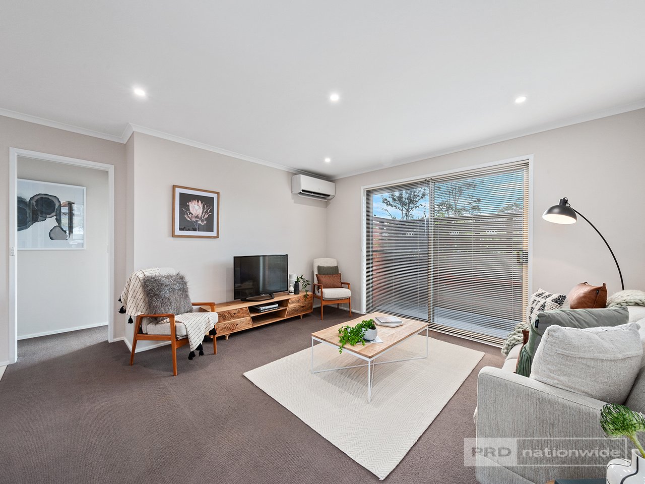 1/478 Nelson Road MOUNT NELSON 7