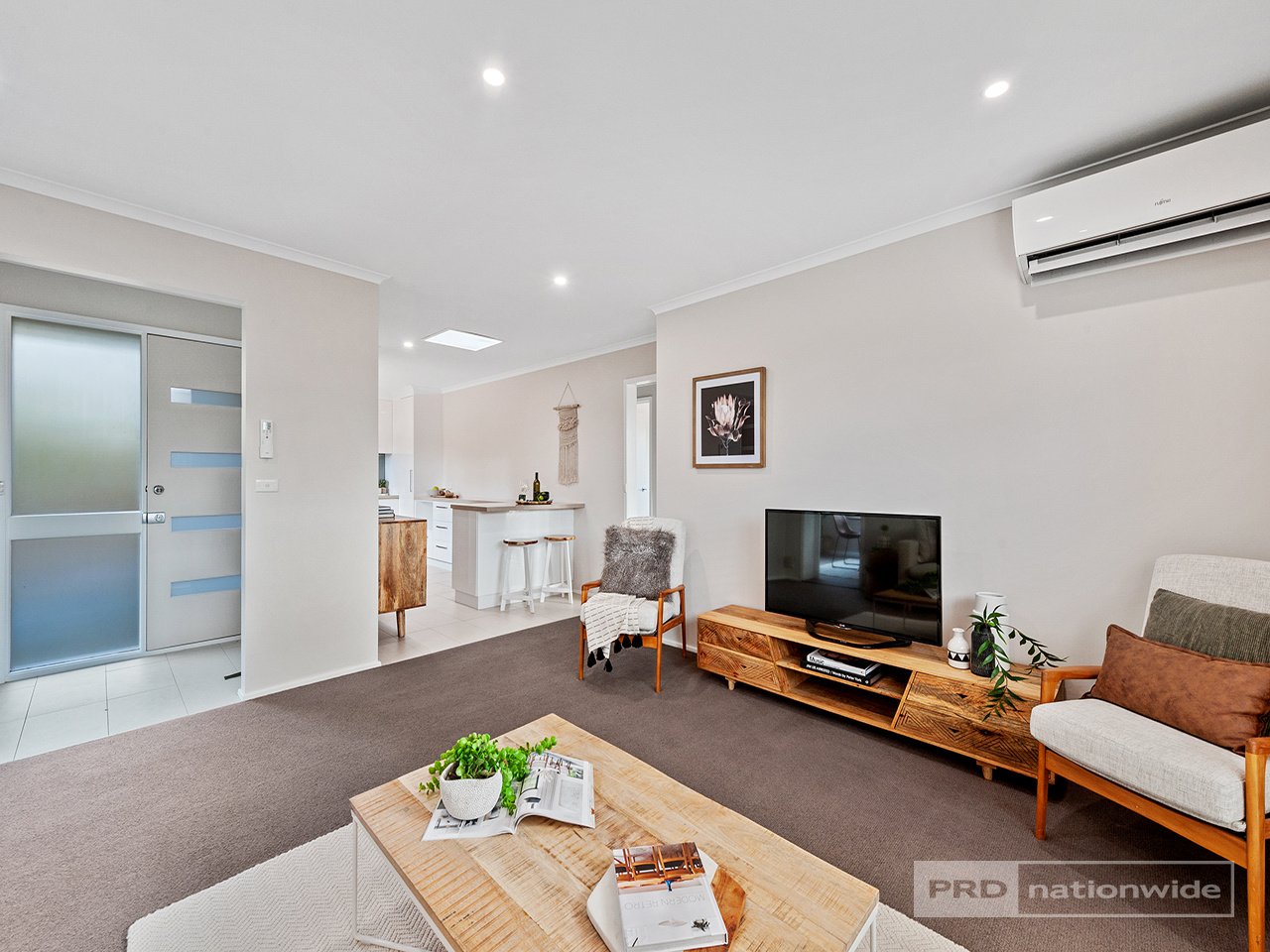 1/478 Nelson Road MOUNT NELSON 8