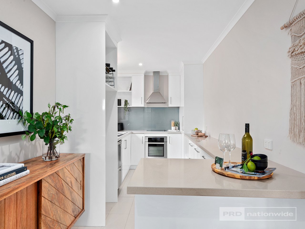 1/478 Nelson Road MOUNT NELSON 9