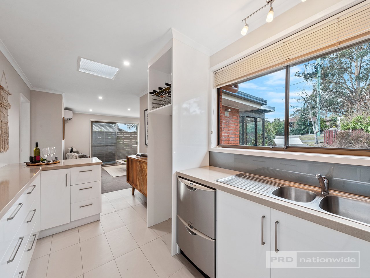 1/478 Nelson Road MOUNT NELSON 10