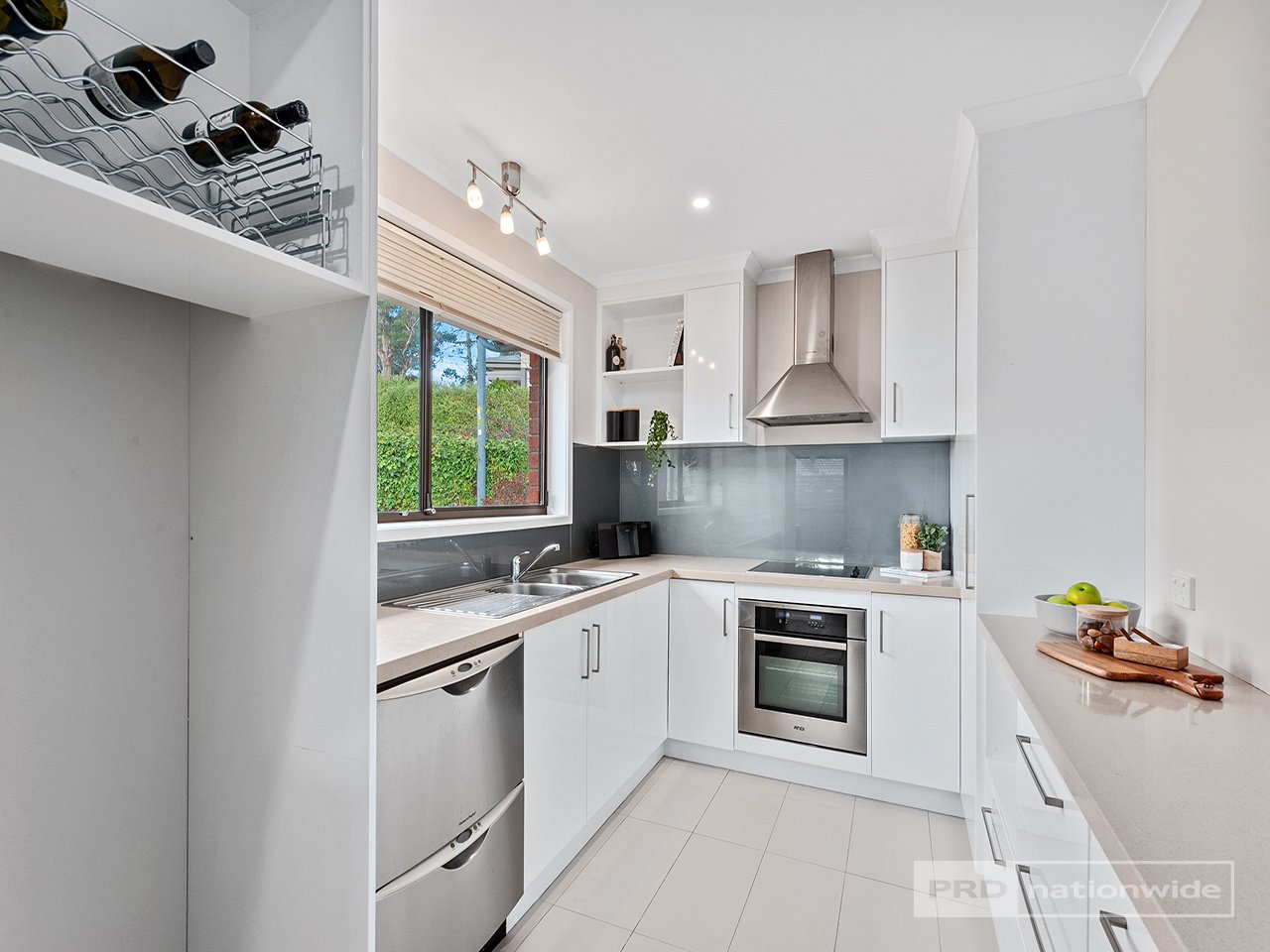 1/478 Nelson Road MOUNT NELSON 11