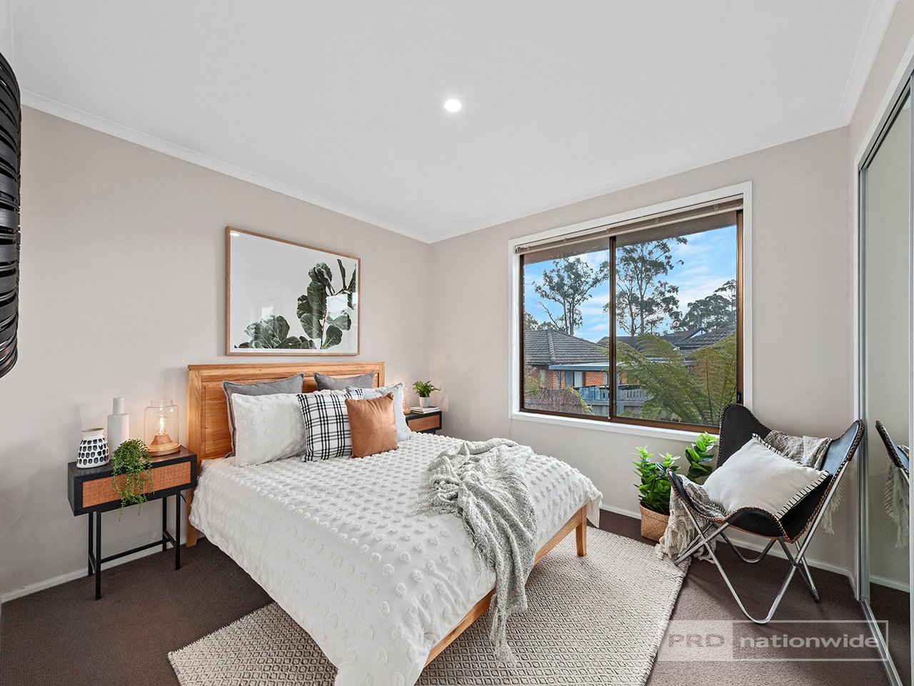 1/478 Nelson Road MOUNT NELSON 12