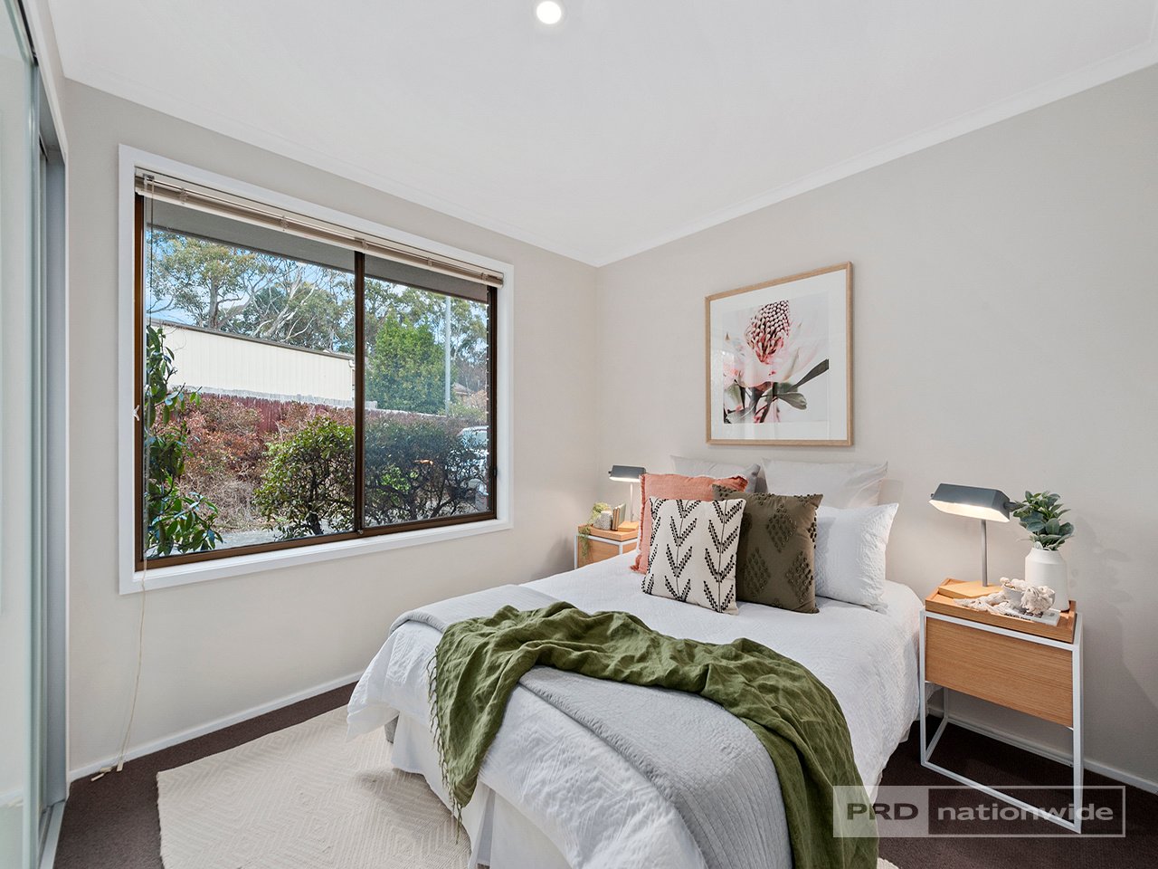 1/478 Nelson Road MOUNT NELSON 13