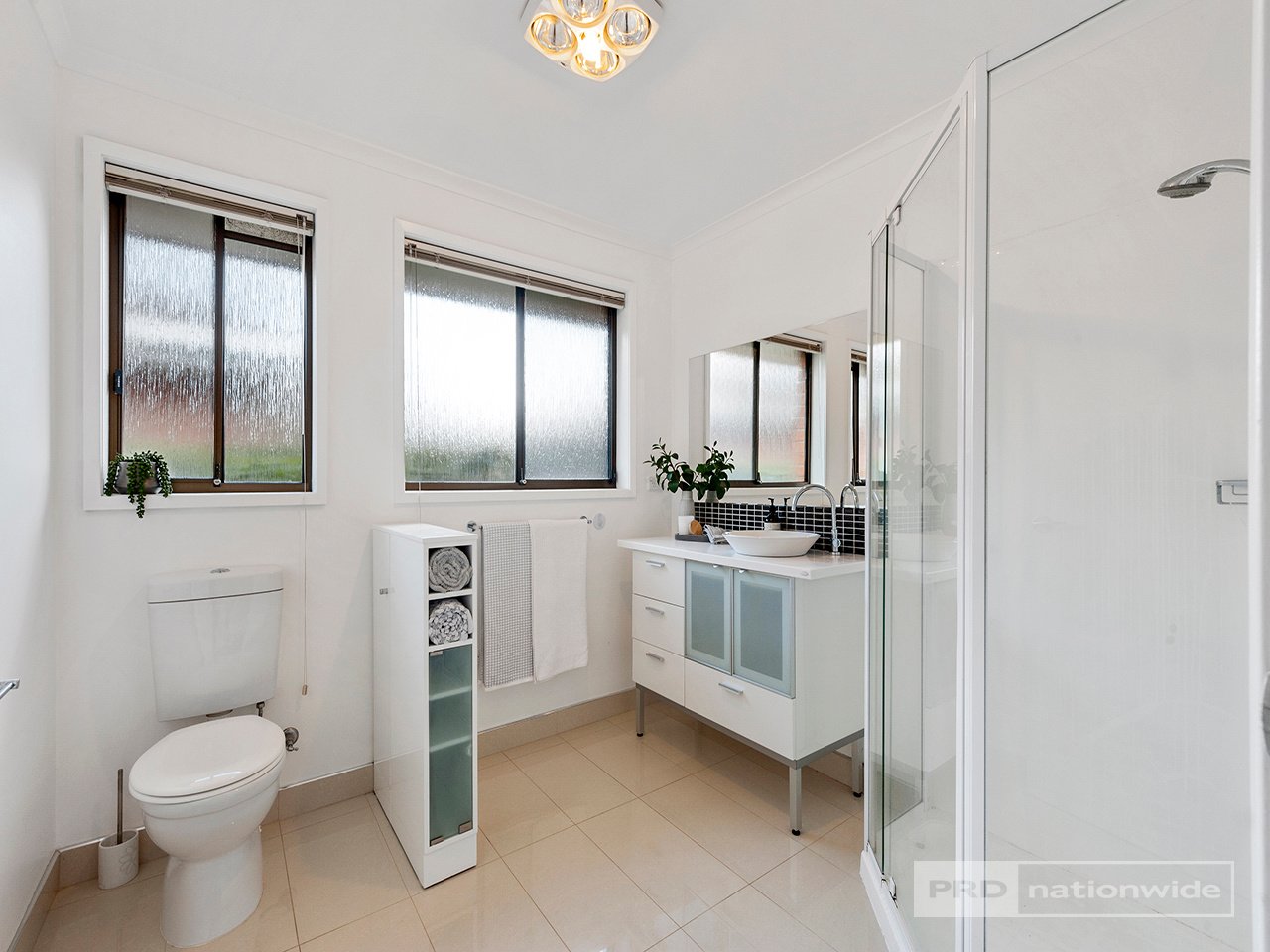 1/478 Nelson Road MOUNT NELSON 14