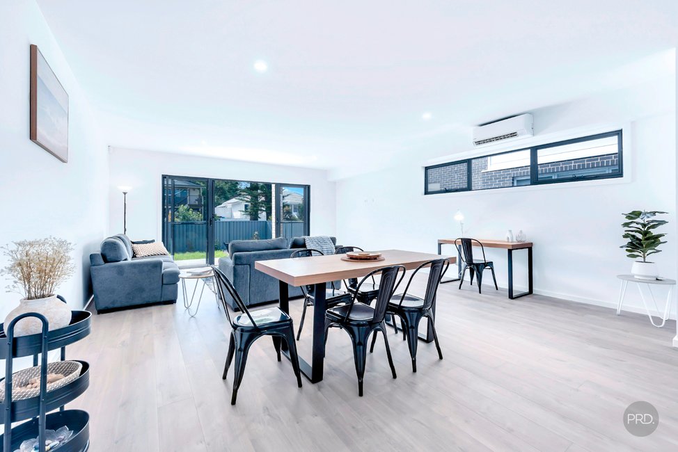 147A Gan Gan Road ANNA BAY 2