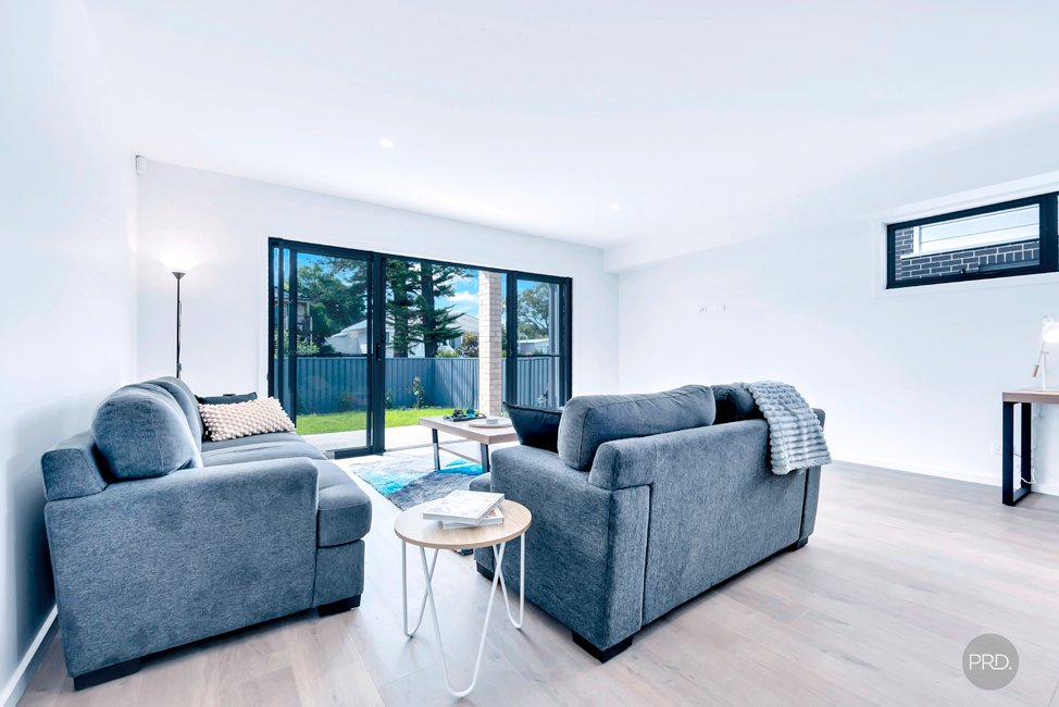 147A Gan Gan Road ANNA BAY 3