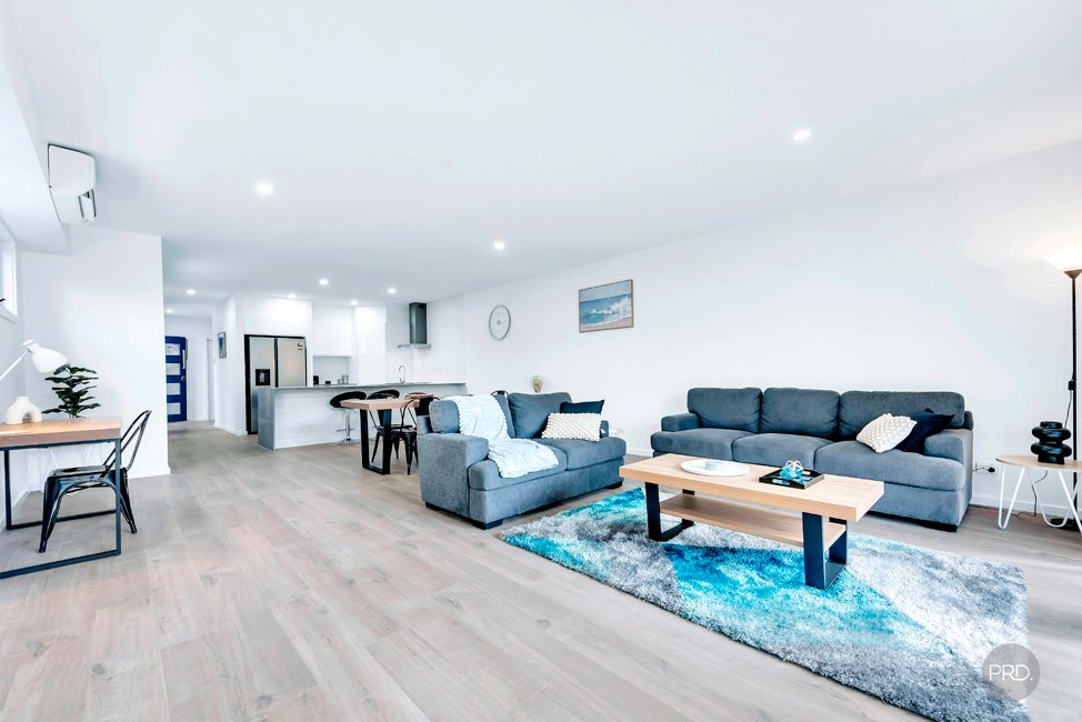 147A Gan Gan Road ANNA BAY 4