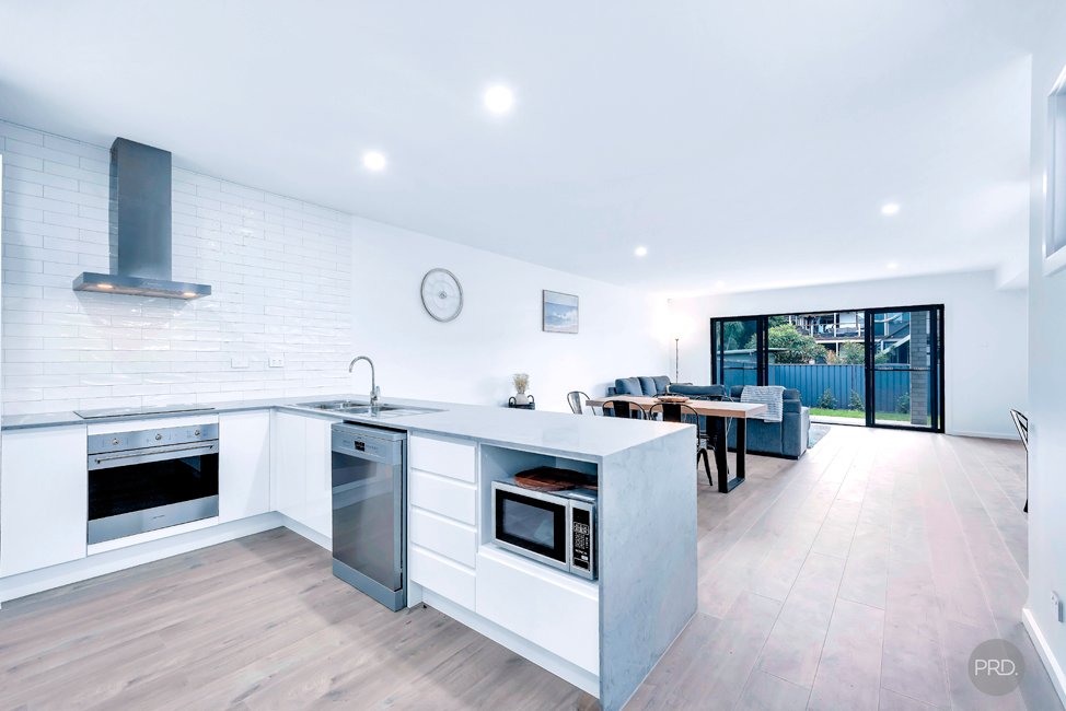 147A Gan Gan Road ANNA BAY 5
