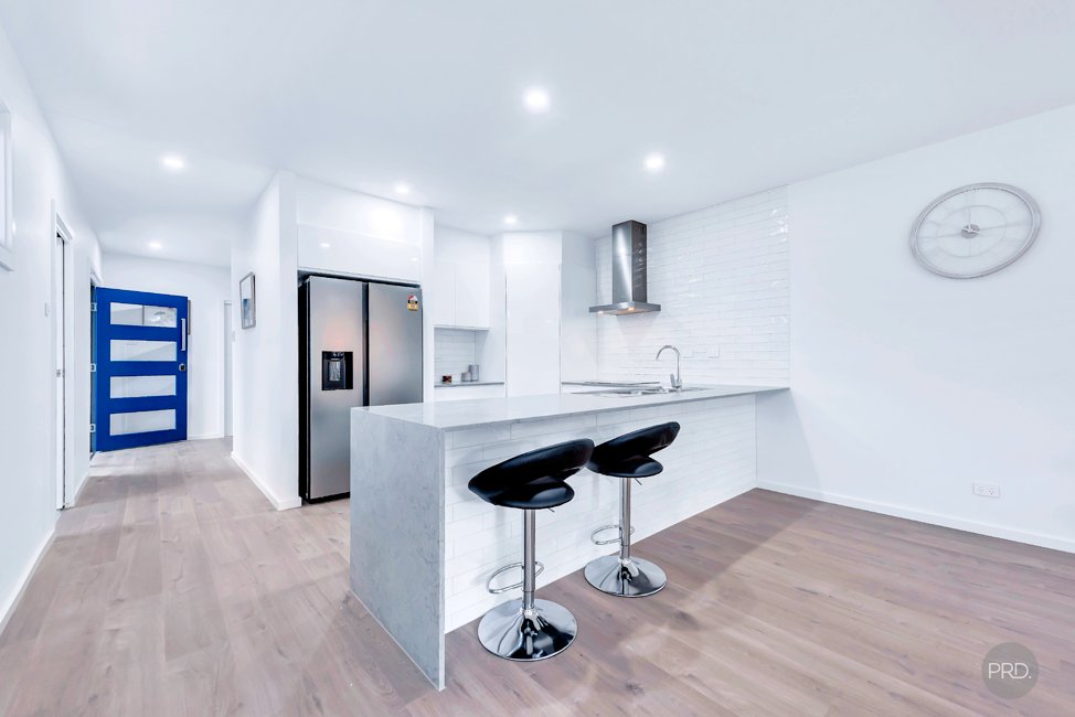 147A Gan Gan Road ANNA BAY 6