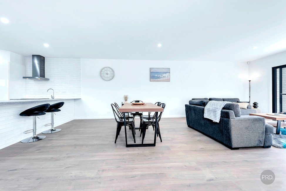 147A Gan Gan Road ANNA BAY 7