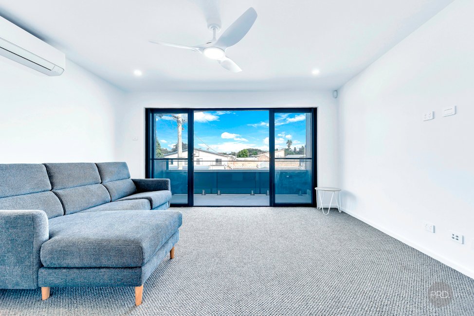 147A Gan Gan Road ANNA BAY 8