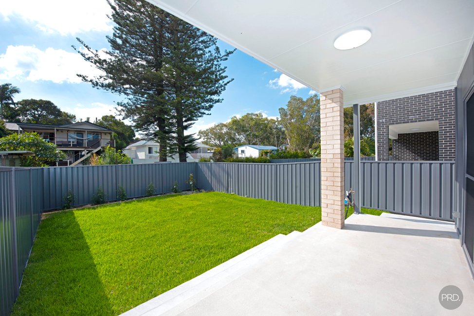 147A Gan Gan Road ANNA BAY 10
