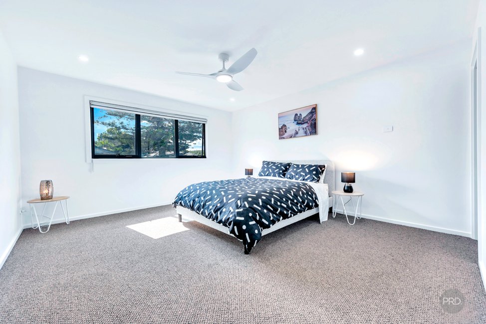 147A Gan Gan Road ANNA BAY 11