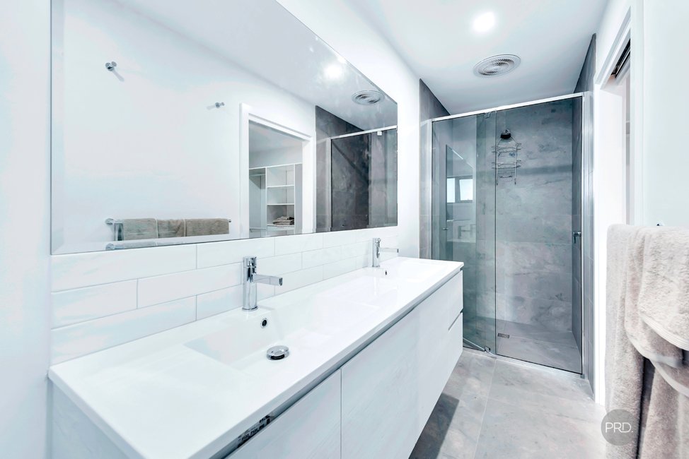 147A Gan Gan Road ANNA BAY 12
