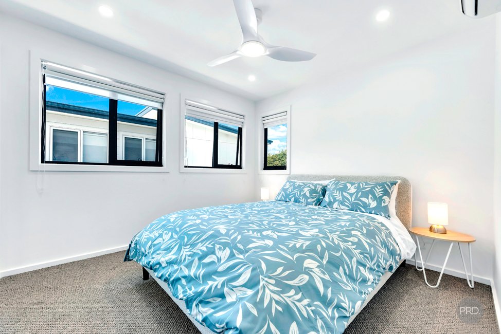 147A Gan Gan Road ANNA BAY 13