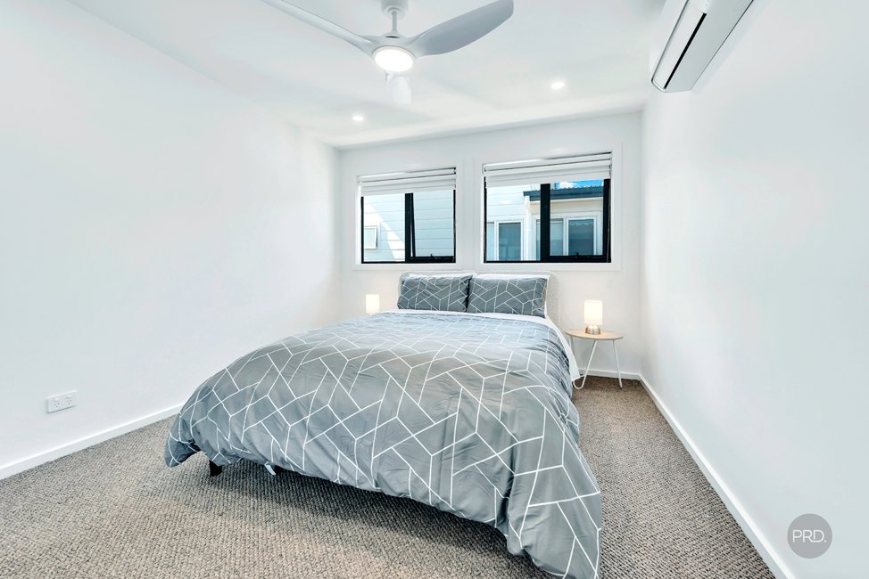 147A Gan Gan Road ANNA BAY 14